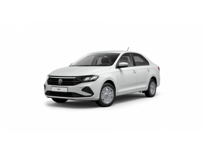 Подлокотники Volkswagen Polo