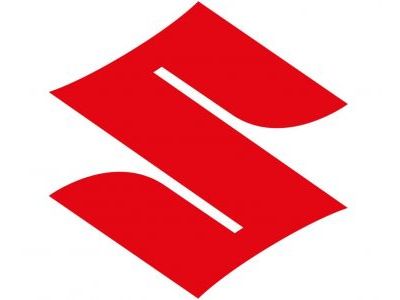 Подлокотники Suzuki