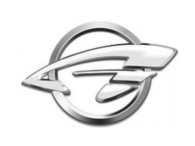 Подлокотники Ravon