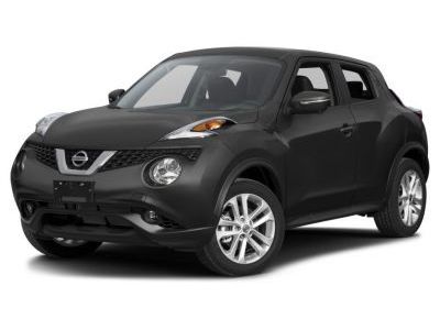 Подлокотники Nissan Juke