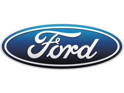 Подлокотники Ford