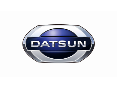 Подлокотники Datsun