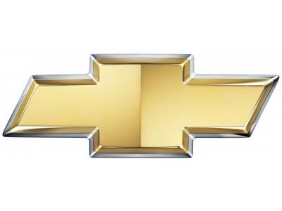 Подлокотники Chevrolet