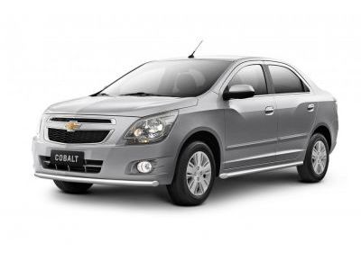 Подлокотники Chevrolet Cobalt