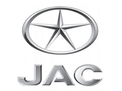 Внедорожные аксессуары JAC