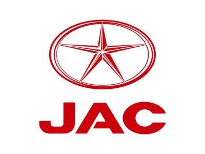 Накладка на пороги, накладки на задний бампера JAC