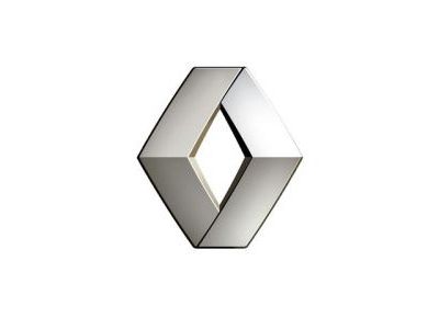 Багажники Renault