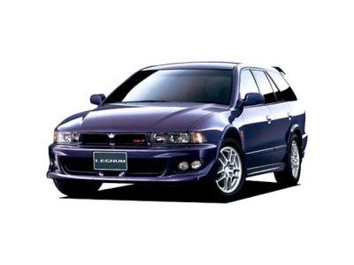 Mitsubishi Legnum