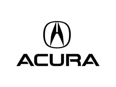 Багажники Acura