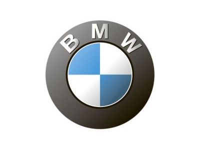 Багажники BMW