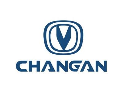 Багажники Changan