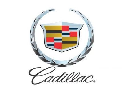 Багажники Cadillac