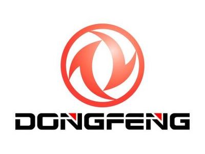 Багажники Dongfeng H30 Cross