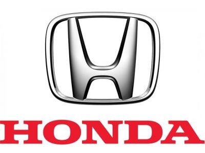 Багажники Honda