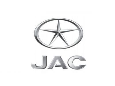 Багажники JAC