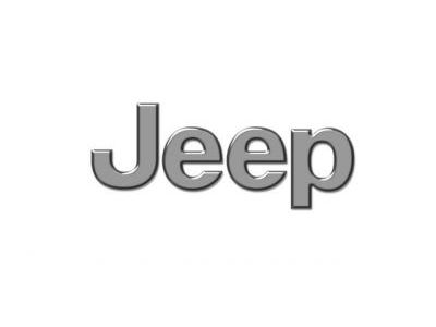 Багажники Jeep