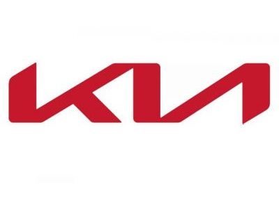 Багажники Kia