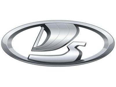 Багажники Lada