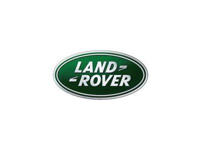 Багажники Land Rover