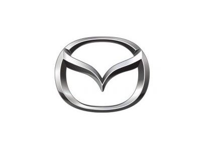Багажники Mazda
