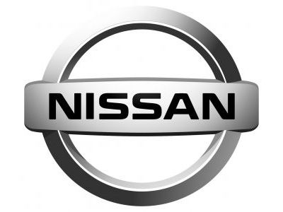 Багажники Nissan