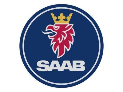 Багажники Saab