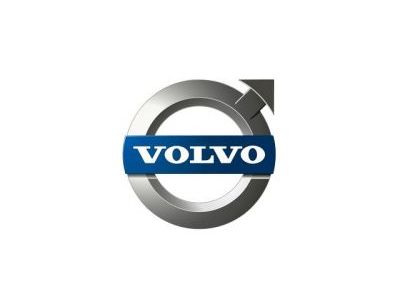Багажники Volvo