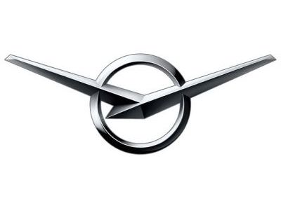 Багажники Уаз Патриот