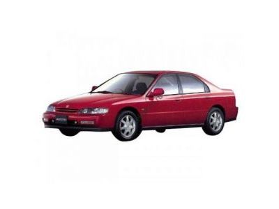 Багажники Honda Accord 1993-1998