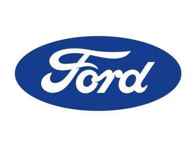 Багажники Ford