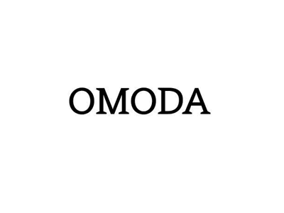 Фаркопы Omoda