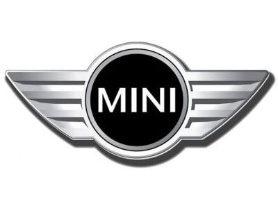 Багажники Mini