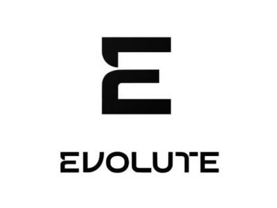 Накладка на пороги, накладки на задний бампера Evolute