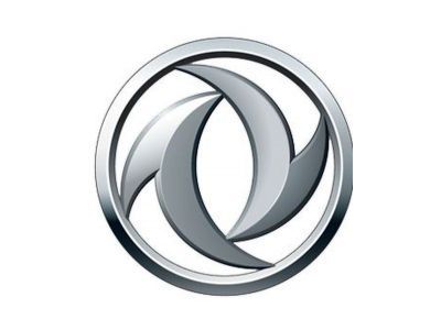 Рейлинги Dongfeng