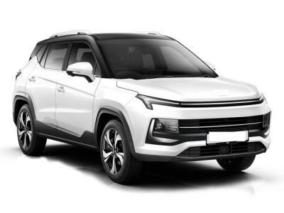  Накладки на пороги,  накладки на задний бампера Москвич 3