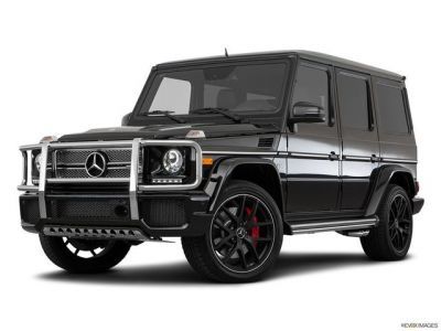 Пороги Mercedes-Benz G-class