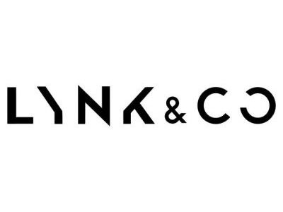 Lynk&CO