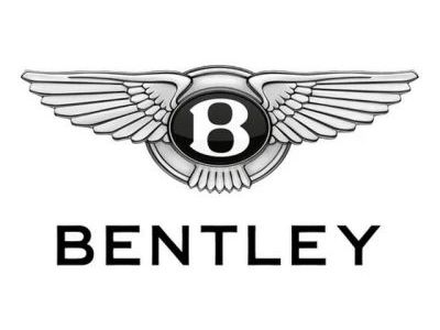 Пороги Bentley