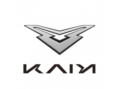 Накладка на пороги, накладки на задний бампера Kaiyi