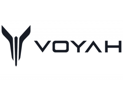 Защита картера Voyah