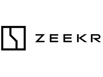 Защита картера Zeekr
