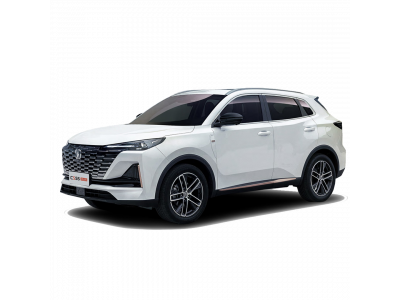 Амортизаторы капота Changan CS55