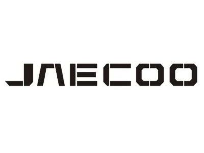Багажники Jaecoo