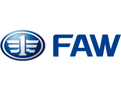 Амортизаторы капота FAW