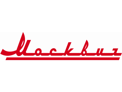 Амортизаторы капота Москвич