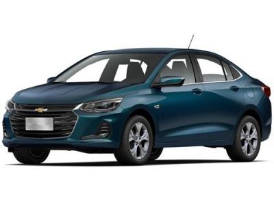 Фаркопы Chevrolet Onix SE