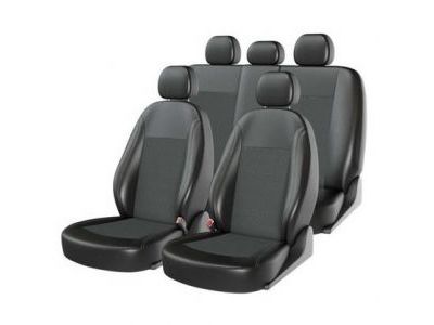 Универсальные чехлы