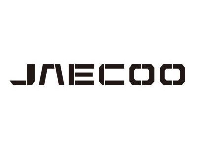 Накладка на пороги, накладки на задний бампера Jaecoo