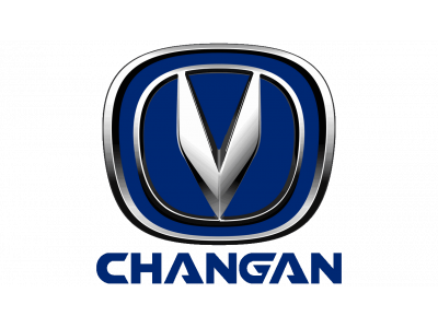 Рейлинги Changan