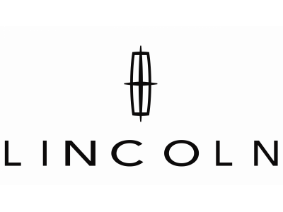 Пороги Lincoln